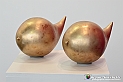 VBS_8414 - Artissima 2022 - Ventinovesima Edizione